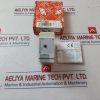 Carlo Gavazzi Pbb01dm24 Electronic Timer Ip 20