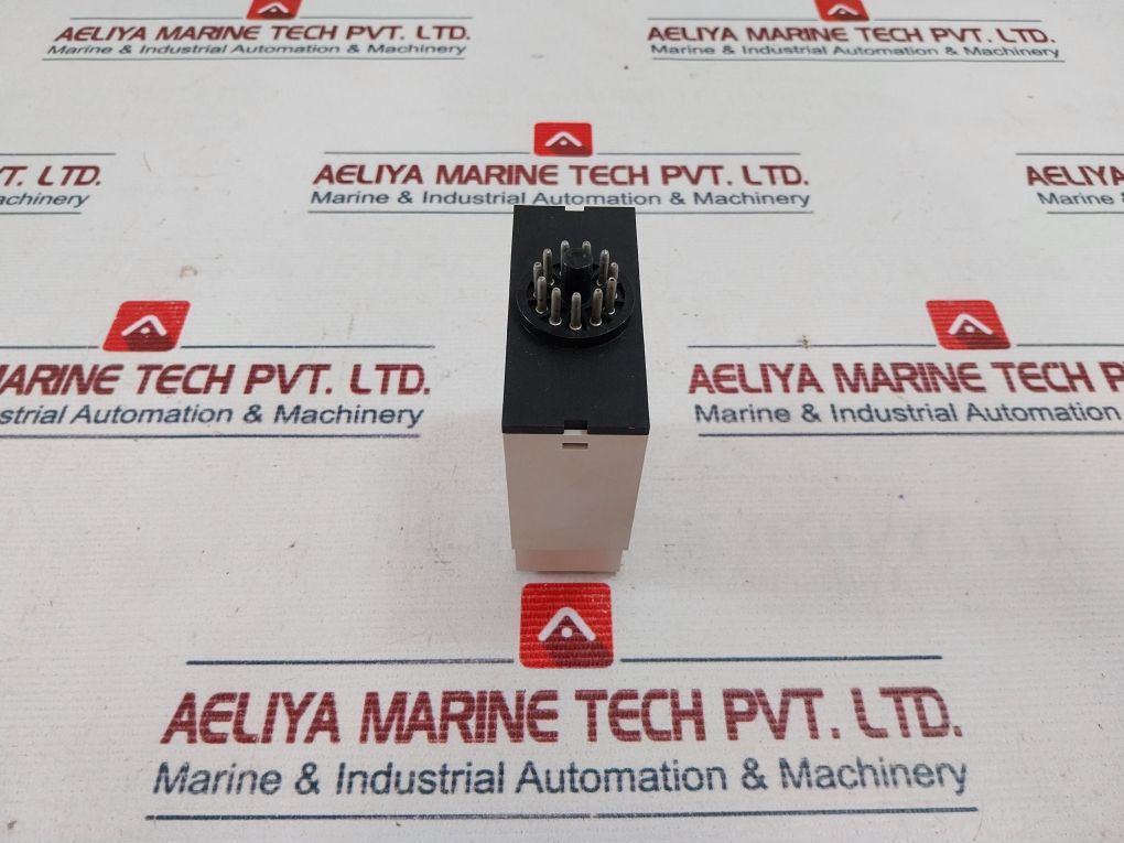 Carlo Gavazzi Pmc01d024 Multifunction Timer Ip20