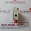 Carlo Gavazzi Sb 165 230 Interval Timer