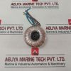 Cathelco Tt1011-386b Anode Module