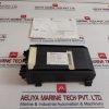 Ceag Evg 97236 Electronic Ballast