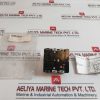 Cissell Tu 5843 General Timer