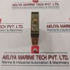 Coel Ac Electronic Time Relay 1.5-15 Min
