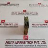 Coel Aee Electronic Time Relay
