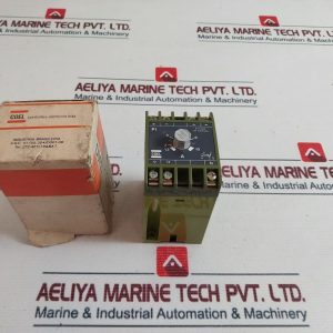 Coel Pi Timer Relay 10amp