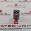 Commonwealth Sprague 325p356h37n30n4x Run Capacitor