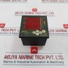 Conzerv Em6400 Power Meter