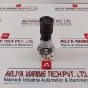 Crouse-hinds Emps029 Pushbutton