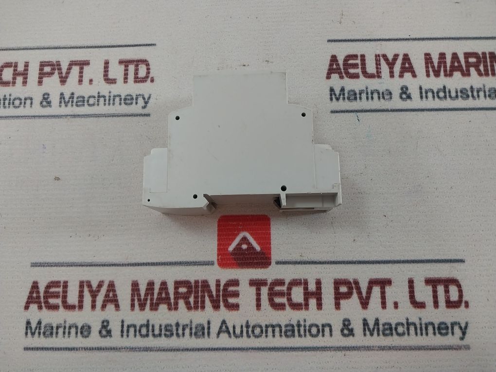 Crouzet Hsv Speed Monitoring Relay - Image 6