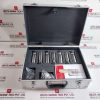 Danfoss App Pumpspistons Super Duplex 762.30.20.004