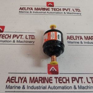 Danfoss Dml 053s Liquid Line Filter Drier