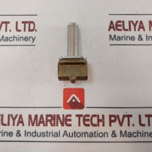 Danfoss Ev210b Solenoid Valve