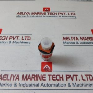 Danfoss Mbs 3100 Pressure Transmitter 4…20 Ma