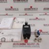 Donaldson D05 Condensate Drain Valve With W Ms58 Ball Valve Ip67