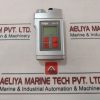 Drager 4530310 Gas Monitor