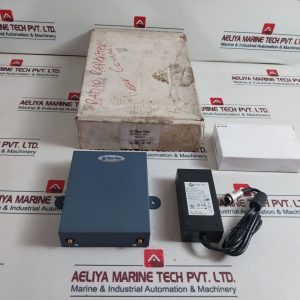 Drake Pd2201kbz Antenna Unit