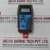 Drew Marine Conductivity Meter