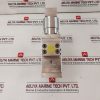 Dtl Sh8008-2 Housing Shuttle Valve
