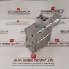 Dtl Sh8008-2 Housing Shuttle Valve
