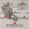 Dtl Sh8008-2 Housing Shuttle Valve