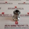 Dtl Technologies Buxton Interest Fsx66 Rev.f Socket Weld Pipe