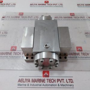 Dtl Technologies Rg012000