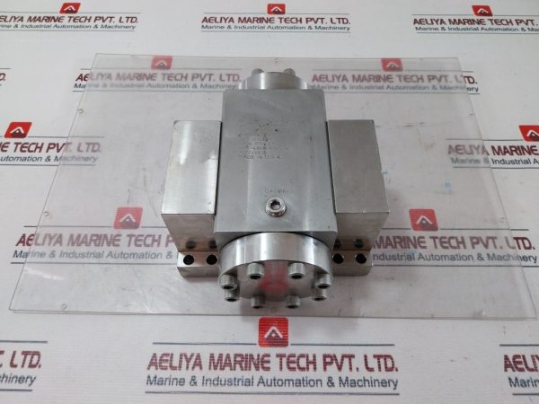 Dtl Technologies Rg012000