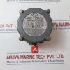 Dwyer Instruments 195000-2f Explosion Proof Differential Pressure Switch