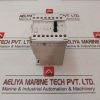 E.dold & Sohne Kg Ak9840.82 Asymmetry Relay