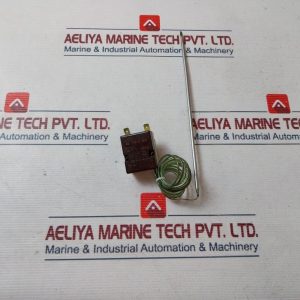 E.g.o. 55.13013.020 Thermostat