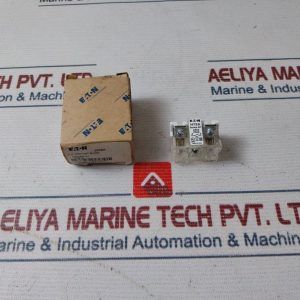 Eaton Ht8a Contact Block