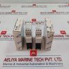 Eaton Klockner Moeller Ets4-vs3 Amplifier Module