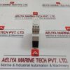 Eaton Klockner Moeller Ets4-vs3 Amplifier Module