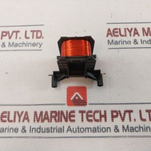 Eaton M95-xsp Replacement Coil