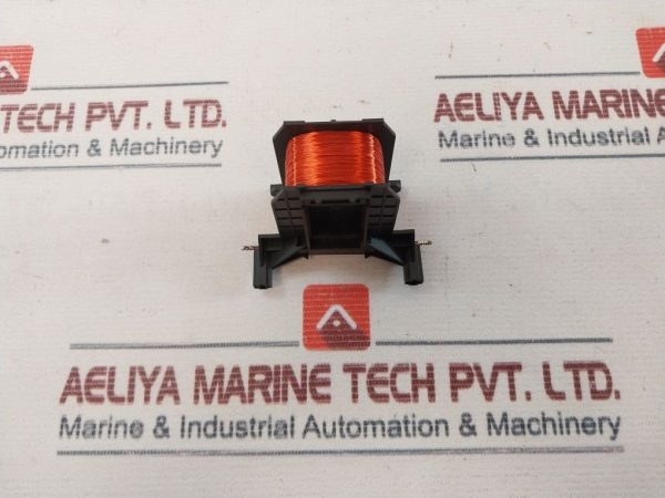 Eaton M95-xsp Replacement Coil