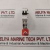 Eaton Moeller Zp-ihk Circuit Breaker