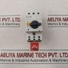 Eaton Pkzm0-1 Motor-protective Circuit-breaker