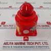 Eaton Sm87hxb Xenon Beacon Range