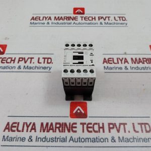 Eaton Xtre10b22 Contactor Relay