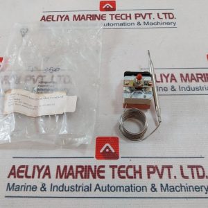 Ego 55.13535.010 Thermostat