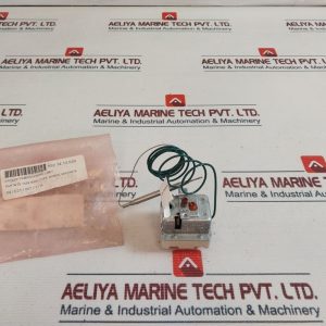 Ego 55.32522.210 Thermostat 33 1559 4000