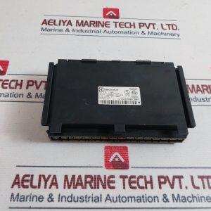 Electrolux 432680803 Pcba Io Card Type 82