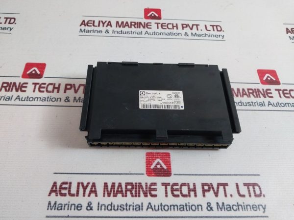 Electrolux 432680803 Pcba Io Card Type 82