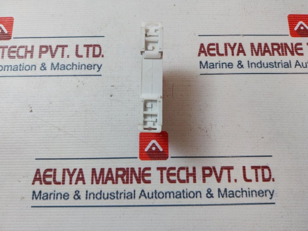 Eltako R12-110 Electromagnetic Switching Relay - Image 4