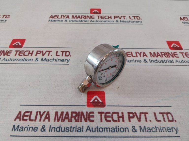 empco-0-800-psi-pressure-gauge-aeliya-marine