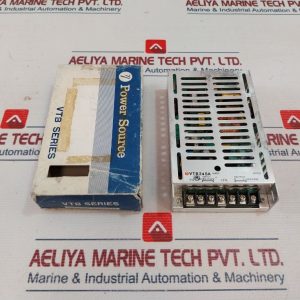 Eta Vtb24sa Power Supply