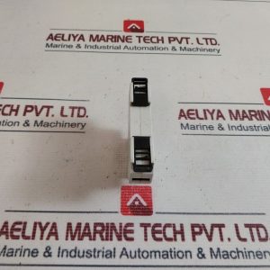 Eti Crm-91h Multifunctional Time Relay