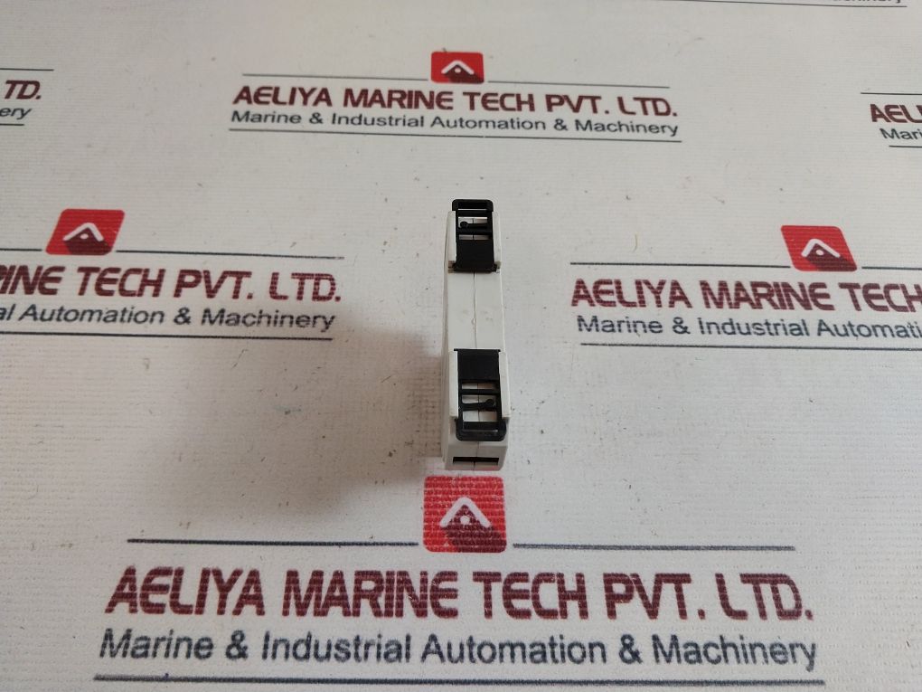 Eti Crm-91h Multifunctional Time Relay