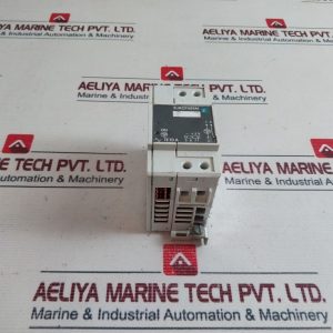 Eurotherm Te10a Tyristor Power Controller