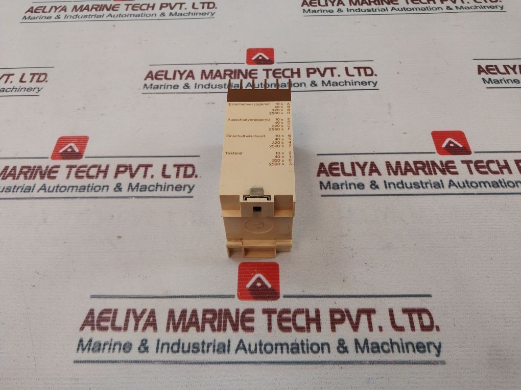 Fanal Tr-vze - Image 5